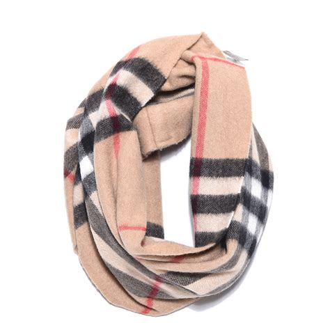 burberry snood scarf|Burberry Scarf .